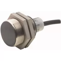   Eaton 136126 E57SAL30A4 E57 Premium-Plus-Short - induktív érzékelő M30