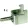 Eaton 139809 ACCESSORIES-HKS-IP65 Felerősítő keret IP65-ös kivitel biztosításához