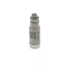   Eaton 13NZ01 FUSE - D01 13A T GL/GG 400VAC E14 Neozed betét D01, 400V AC (E14-hez)