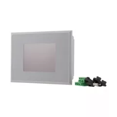   Eaton 148571 XV-102-B3-35TQRG-10 3.5",Színes,Rez,RS232,CE50P,VD