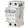 Eaton 165098 PL7-C3/2 Kismegszakító. 2P, 3A, C karakterisztika, 10kA