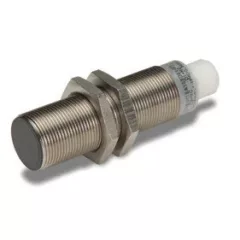   Eaton 166805 E59-A18A107D01-C1 M18 Analog Ind. Sensor, DC, 7mm , Micro