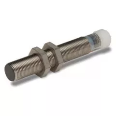   Eaton 166832 E59-A12A104C02-CV M12 Analog Ind. Sensor, DC, 4mm, Cable