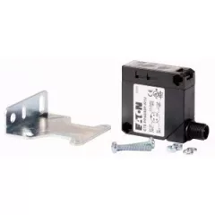   Eaton 166924 E75-PPA050P-M12 Opt. Sensor Intelli, 50cm, DC, Conn.