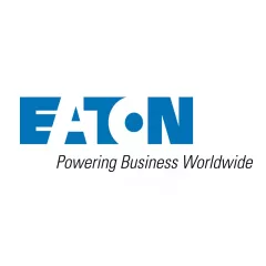   Eaton 168086 FAZ6-D50/3 Kismegszakító 3P 50A D karakterisztika 6 kA -3 modul