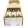 Eaton 16NHG0B NH FUSE 16A 500V GG/GL SIZE 0 NH-betét 16A, DIN 0 méret, 500V AC, gG/gL
