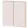 Eaton 172989 CWIZ-02/32 Rockers, neutral, gloss finish, double, Cream