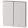 Eaton 172992 CWIZ-02/33 Rockers, neutral, gloss finish, double, Silver