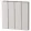 Eaton 172993 CWIZ-04/33 Rockers, neutral, gloss finish, 4-fold, Silver