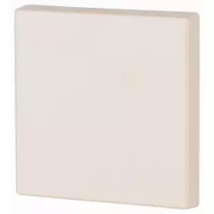   Eaton 172997 CWIZ-01/42 Rockers, I/0, gloss finish, single, Cream
