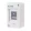 Eaton 177067 MINI-3 Kis tokozat IP20, 3 TE, (ajtó nélkül), fehér
