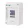 Eaton 177068 MINI-4 Kis tokozat IP20, 4 TE, (ajtó nélkül), fehér