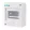 Eaton 177069 MINI-5 Kis tokozat IP20, 5 TE, (ajtó nélkül), fehér