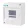 Eaton 177070 MINI-6 Kis tokozat IP20, 6 TE, (ajtó nélkül), fehér