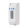 Eaton 177081 MICRO-2 Kis tokozat IP30, 2 TE, ajtó nélkül, fehér