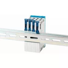   Eaton 183173 XN-322-16DI-PD Digitális modul,16 bemenet,P,24VDC,5.0ms