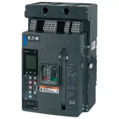 Eaton 183330 IZMX16B3-V16F-1 IZMX16B3-V16F-1