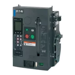 Eaton 183348 IZMX16N3-V10W-1 IZMX16N3-V10W-1