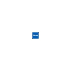 Eaton 197226 EASYSOFT-SWLIC Programozó szoftver, easyE4