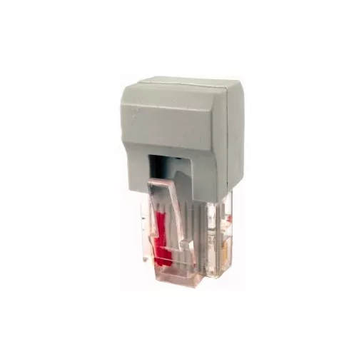 Eaton 256281 EASY-NT-R NET lezáró ellenállás