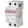 Eaton 262768 PL7-B32/2 Kismegszakító. 2P, 32A, B karakterisztika, 10kA