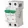Eaton 263356 PL7-C6/2 Kismegszakító. 2P, 6A, C karakterisztika, 10kA