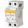 Eaton 263361 PL7-C25/2 Kismegszakító. 2P, 25A, C karakterisztika, 10kA