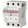 Eaton 263392 PL7-B32/3 Kismegszakító. 3P, 32A, B karakterisztika, 10kA