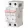 Eaton 264896 PL7-C2/2-DC Kismegszakító. 2P, 2A, C karakterisztika, 10kA