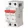 Eaton 264900 PL7-C10/2-DC Kismegszakító. 2P, 10A, C karakterisztika, 10kA