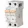 Eaton 264901 PL7-C13/2-DC Kismegszakító. 2P, 13A, C karakterisztika, 10kA