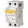 Eaton 264904 PL7-C25/2-DC Kismegszakító. 2P, 25A, C karakterisztika, 10kA