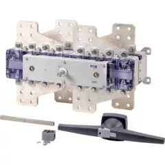   Eaton 6093242 DMV-2500/4/M6/2HI11/K6-PG DMV-2500/4/M6/2HI11/K6-PG
