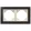 Efapel Logus90 90920 TGG 2-es keret gránit / jég, függőleges és vízszintes elhelyezéssel, PETRA (Efapel 90920 T GG)