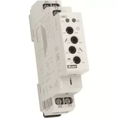 Elko EP DIM-2/230 V - Lépcsőházi automata dimmer ( 1247 )