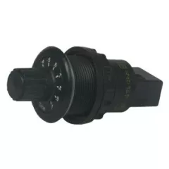 Elko EP CRM Potenciométer ( 209970900005 )