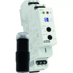   ELKO EP SOU-1/230V Alkonykapcsoló érzékelővel 1x 16 A/AC1 váltóérintkezővel, 230 VAC (2100)