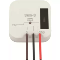 Elko EP SMR-S - Dimmer ( 2351 )
