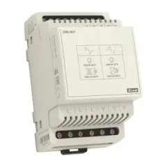 Elko EP DIM6-3M-P Bővítőmodul DIM-6-hoz ( 3910 )