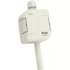 Elko EP TEV-4 - Kültéri termosztát ( 4057 )