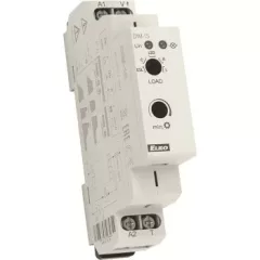 Elko EP DIM-15 Vezérelhető dimmer ( 4069 )