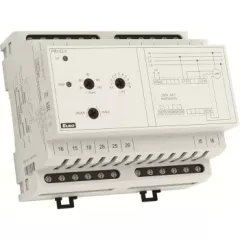 Elko EP PRI-53/1 - Áramfigyelő relé ( 4213 )