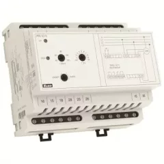 Elko EP PRI-53/5 - Áramfigyelő relé ( 4214 )