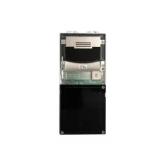   Elko EP 2N Helios IP Verso kaputelefon (kamera nélkül) ( 9155101 )