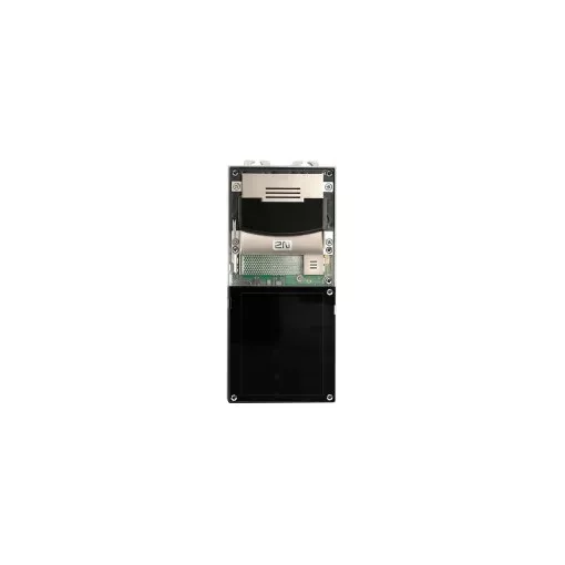 Elko EP 2N Helios IP Verso kaputelefon (kamera nélkül) ( 9155101 )