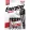 Energizer EMAAA Max LR03 (AAA) mikro alkáli elem – hosszú élettartamú, megbízható 1,5V energiaforrás elektronikai és háztartási eszközökhöz ( 4db/csomag ) ( EMAAA )