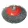 EXTOL CRAFT 17006 drótcsiszoló körkefe, kúpos; hullámos szálú ; sarokcsiszolóhoz, M14×2 100mm, ford.: 12500 ( 17006 )