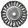 EXTOL CRAFT 17025 drótcsiszoló körkefe  sodort, M14×2 sarokcsiszolóra; 115mm, 11000 ford/perc ( 17025 )