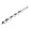 EXTOL PREMIUM 8801233 fafúró 12×260mm, csavaros heggyel, hatszög befogás; ( 8801233 )