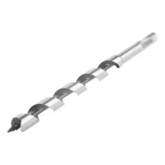  EXTOL PREMIUM 8801244 fafúró, 14×460mm, csavaros hegy, hatszög befogás, bliszteren ( 8801244 )